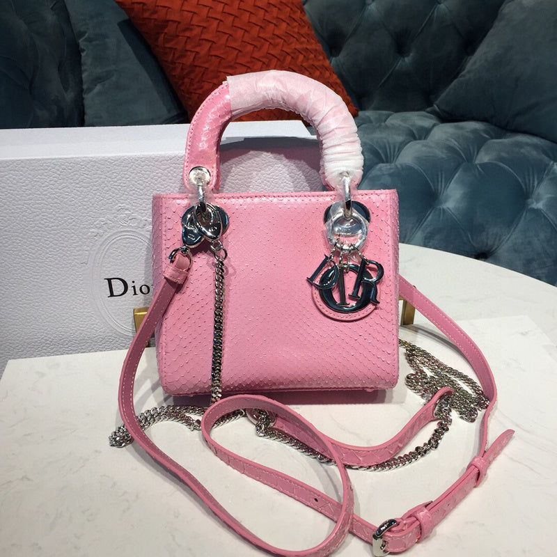 Glami - GLAMIr Bags - 2880