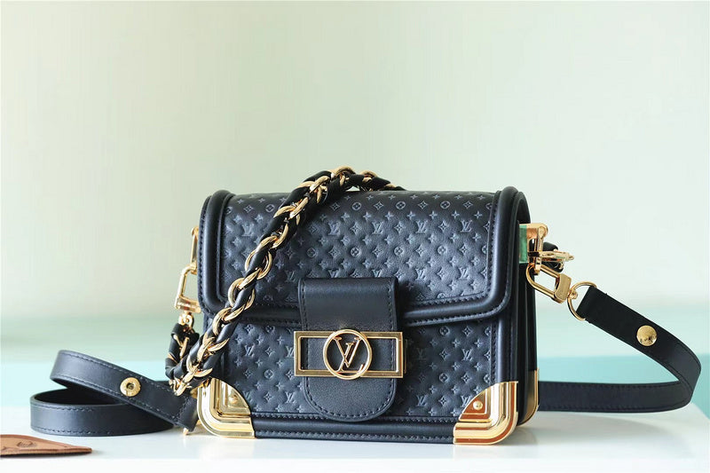 Glami - LUV Bags - 268