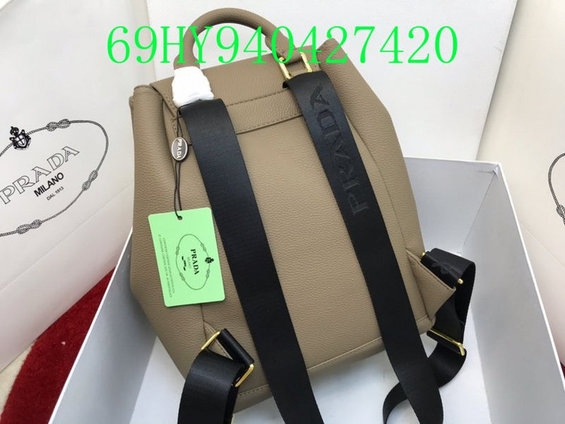Satchel Bags - PDA Bags - 4469