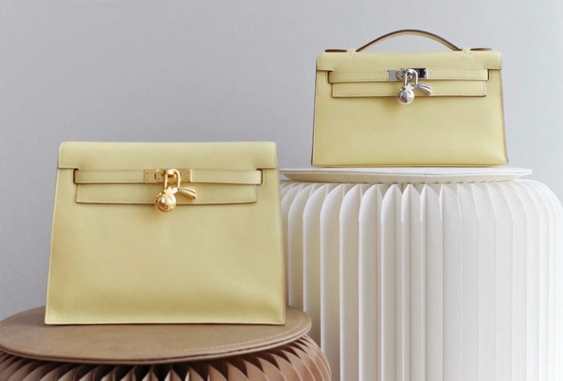 Glami - HMS Bags - 1818