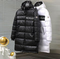 SAMC - Mix Jackets - 624