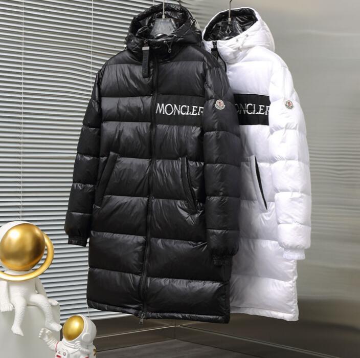 SAMC - Mix Jackets - 624