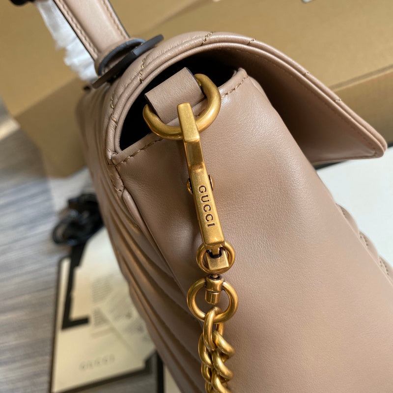 Glami - Glami Bags - 2229