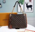 Fashion Lu-Vi bags - 3761