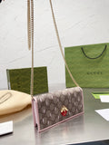 Glami Fashion - GCI Bags - 11721