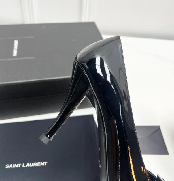 SAMC - YLS Women Shoes - 267