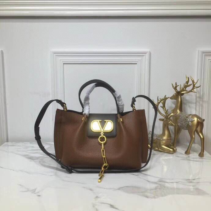 Glami-i - VEL Lady Bags - 111