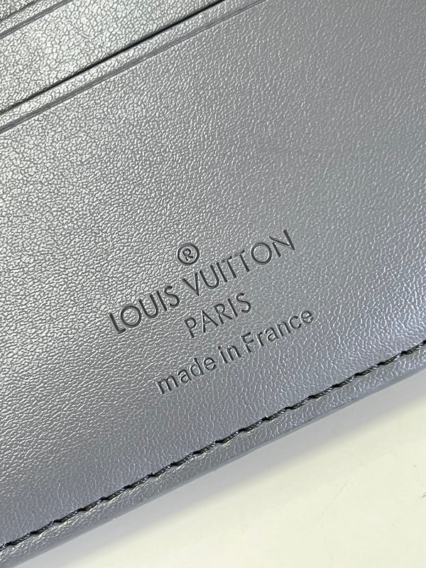 GlamI Lu-Vi bags - 3217