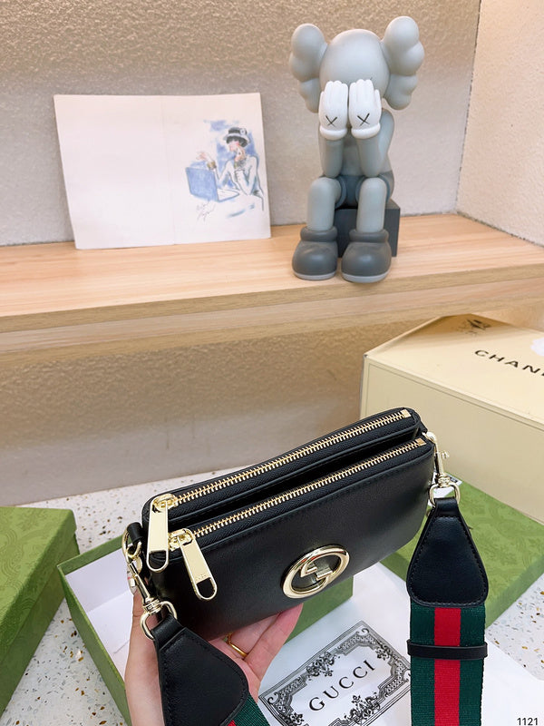 Glami Fashion - GCI Bags - 11780