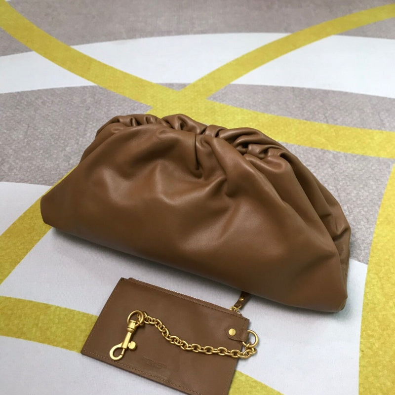 Glami-i - BOV Lady Bags - 334