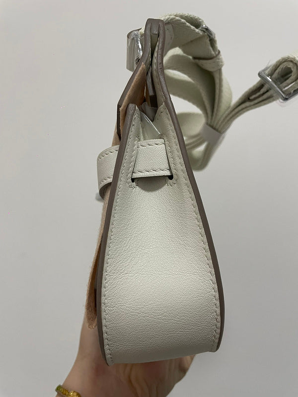 Glamy - HMS Bags - 626