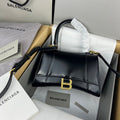 Glamy - BG Bags - 508