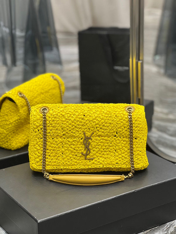 Glami- Glami- - SLY Bags - 1151