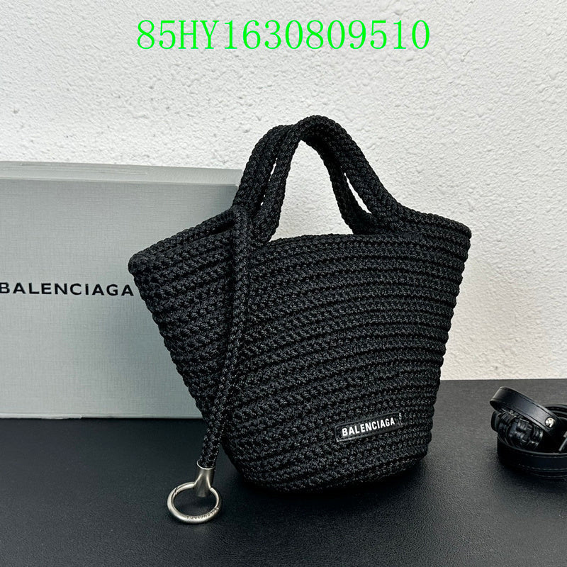 ELE Fashion - BGA Bags - 1664