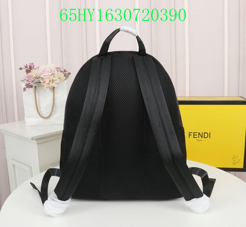 Glami - FDE Bags - 2555