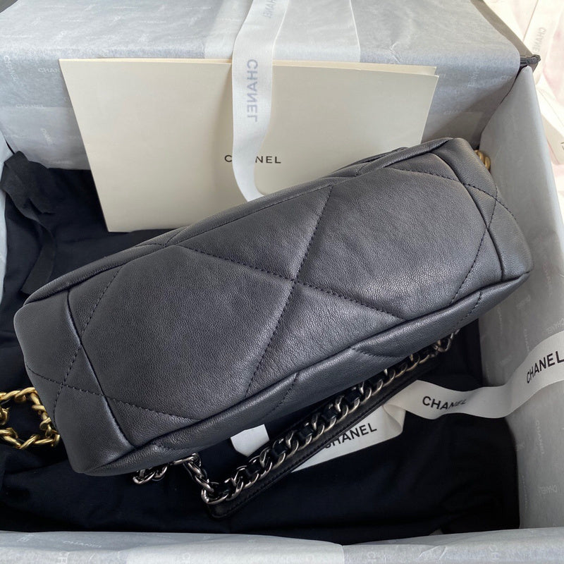 Glami- Glami- Glami- Bag - 074