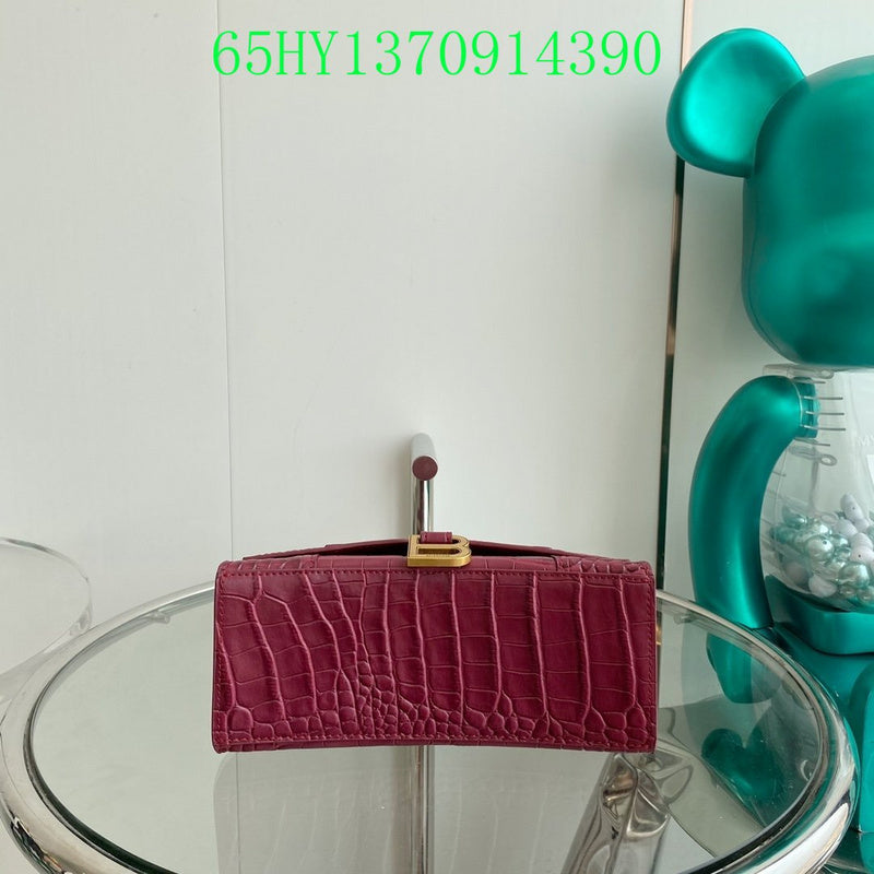 ELE Fashion - BGA Bags - 2057