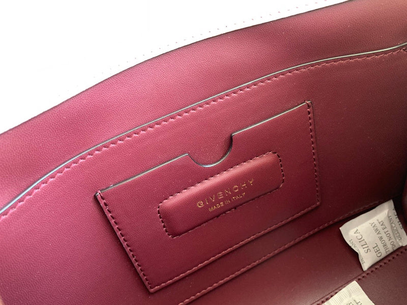 Glamy - GCY Bags - 502