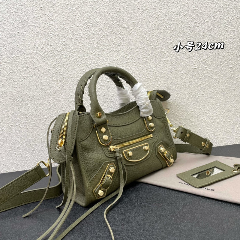 Glami-i BG Bags - 641