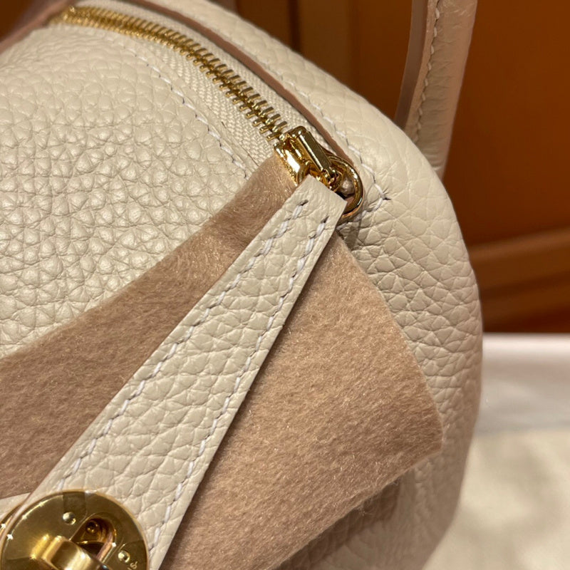 Glami - HMS Bags - 1328