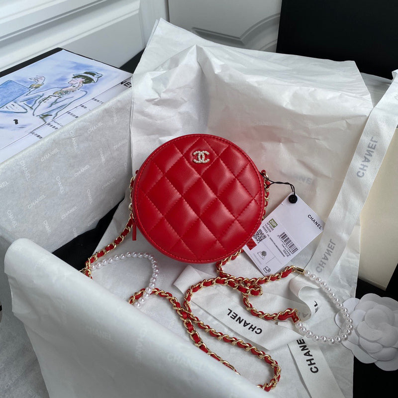 Glami - CHL Bags - 324