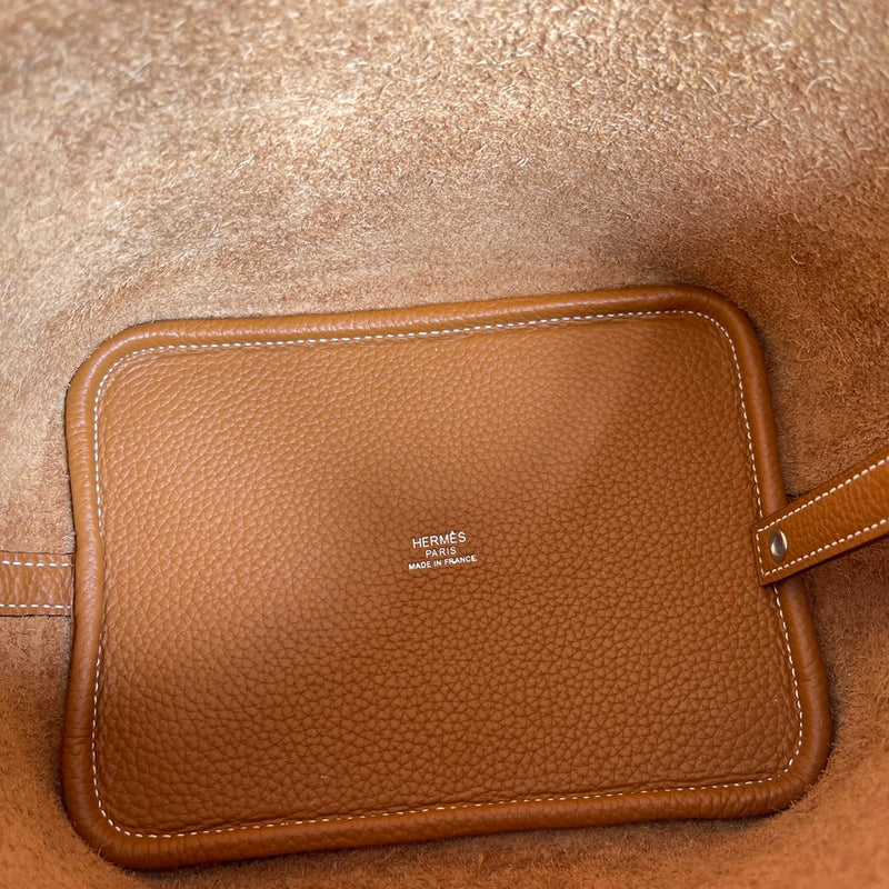 Glamy - HMS Bags - 374