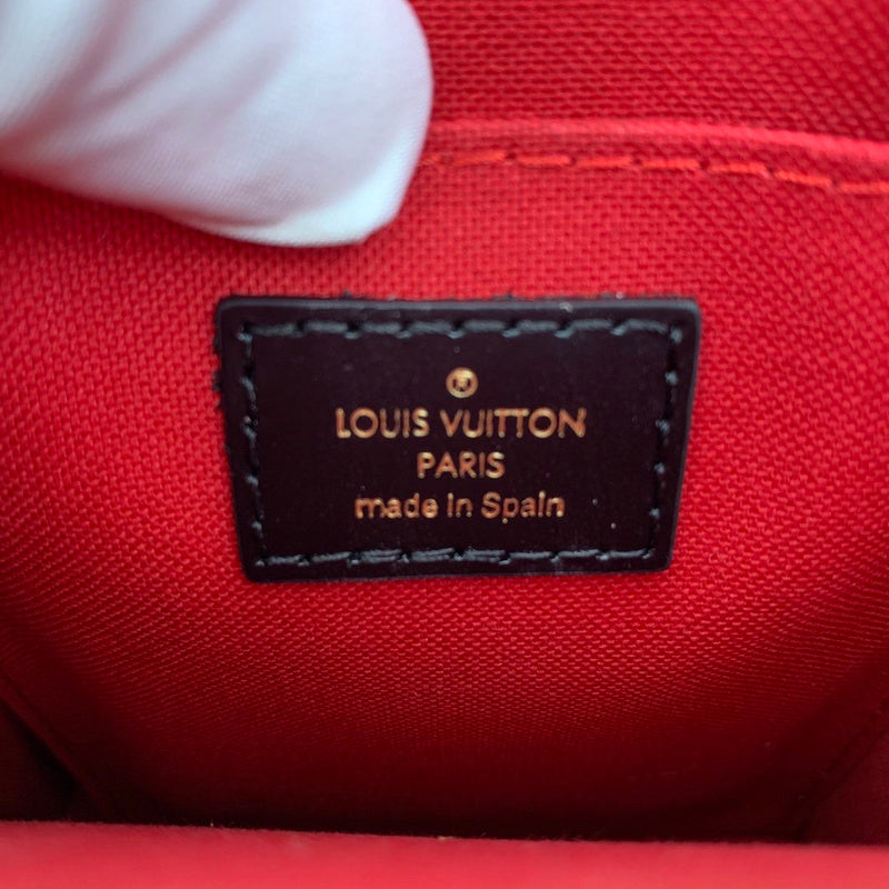 Glami-is - LOV Lady Bags - 921
