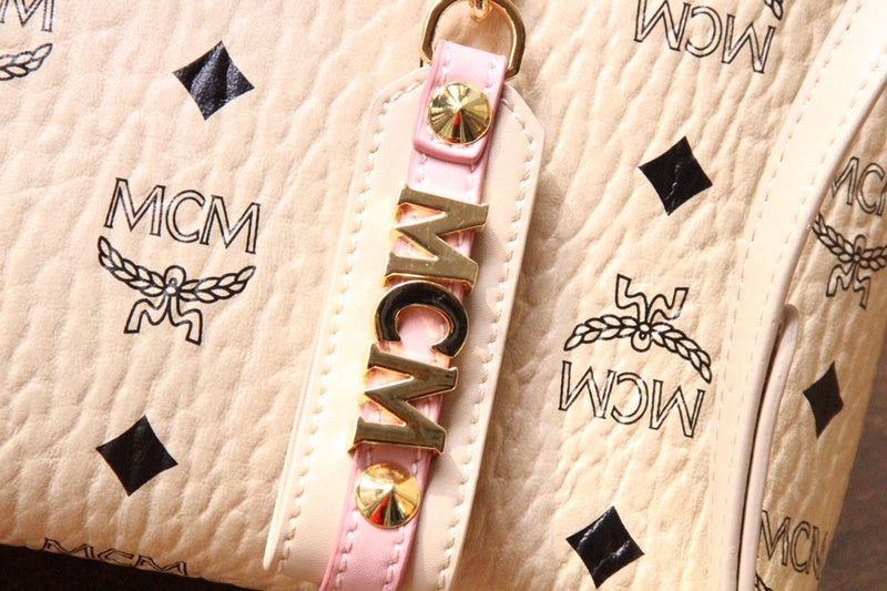 Satchel Bags - MC Bags - 445
