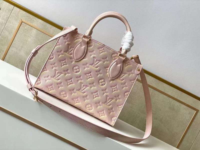 Glami- Glami- Lu-Vi bags - 11888
