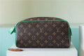 Glami Fashion Lu-Vi bags - 10662