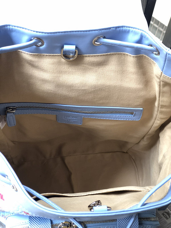 Glami-i - MQM Bags - 188