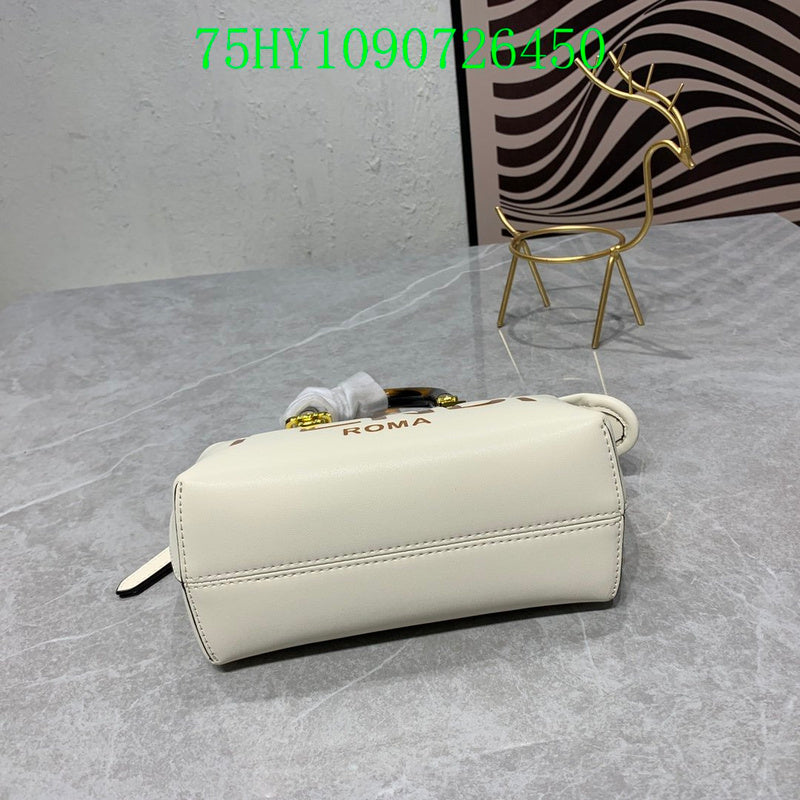 Glami - FDE Bags - 3297