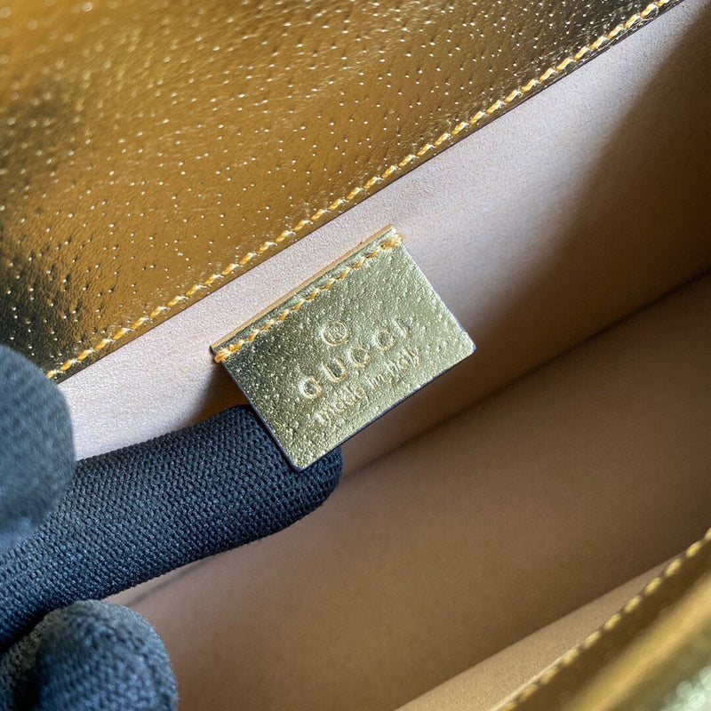 Glami Fashion - GCI Bags - 5857