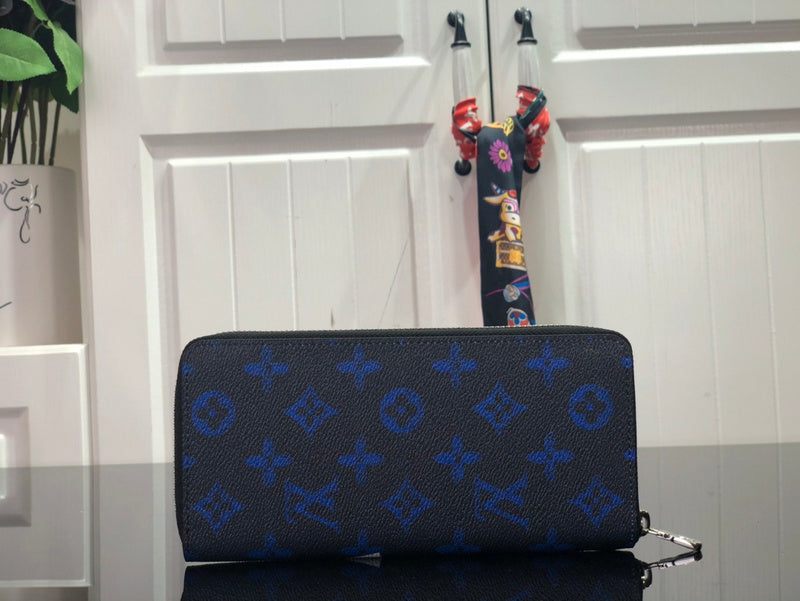 GlamI Lu-Vi bags - 2879