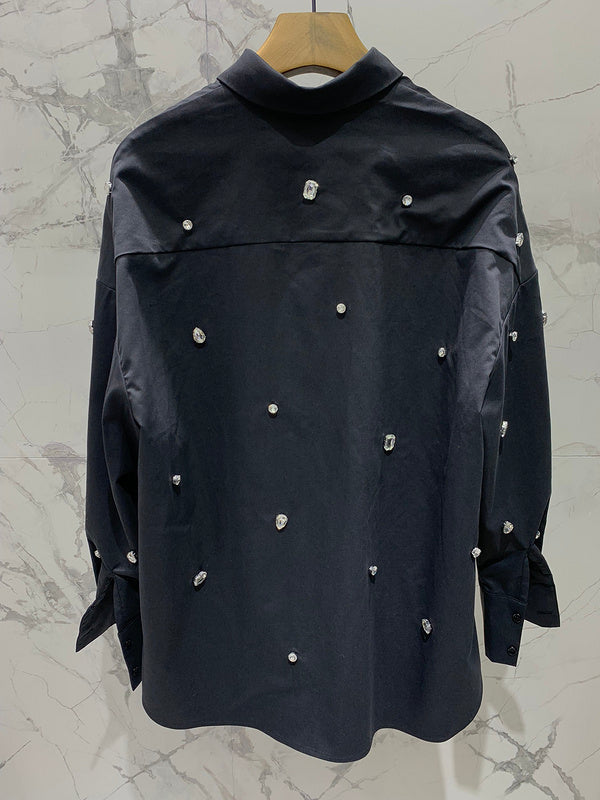 Glami - MXA Women Clothes - 015
