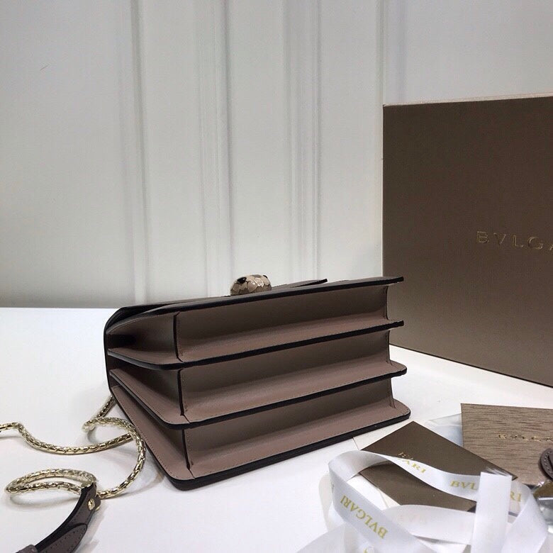 Glami-i - BGL Lady Bags - 191