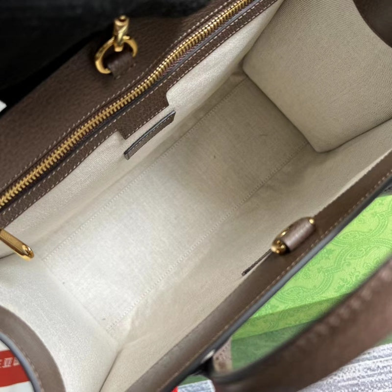 ELE - GG Bags - 1239