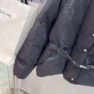 SAMC - Mix Jackets - 264