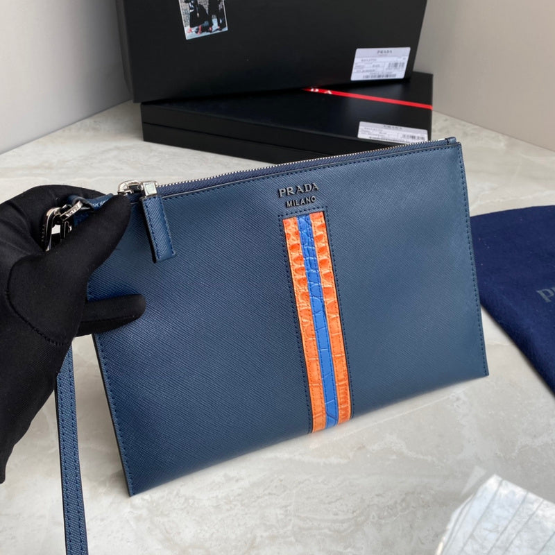 Glamy - PD Bags - 1681