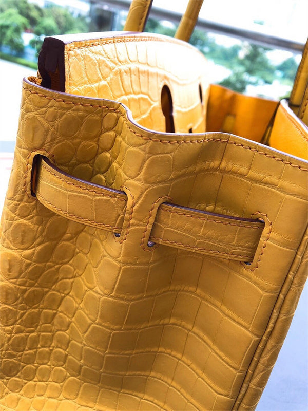 Glami - HMS Bags - 1244