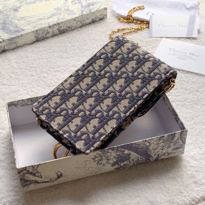 Satchel Bags - DOR Bags - 890