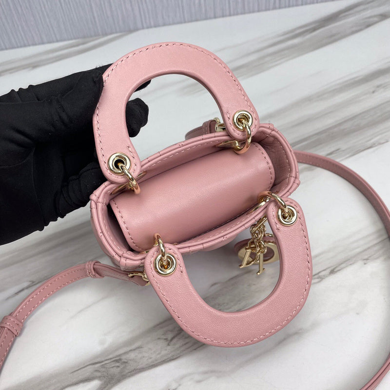 Glami- - DOR Bags - 299