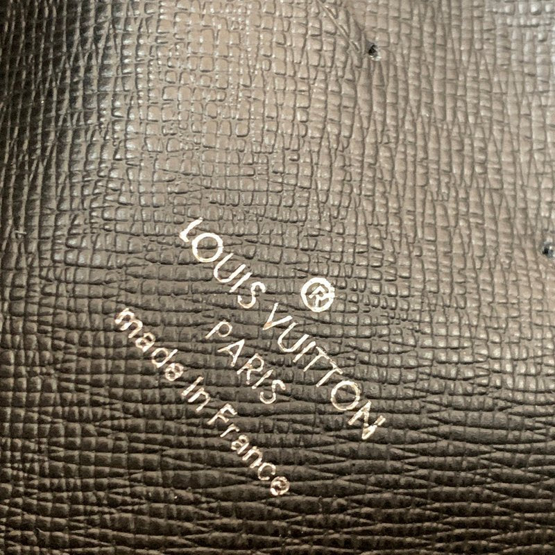 Satchel Bags - VL Bags - 622
