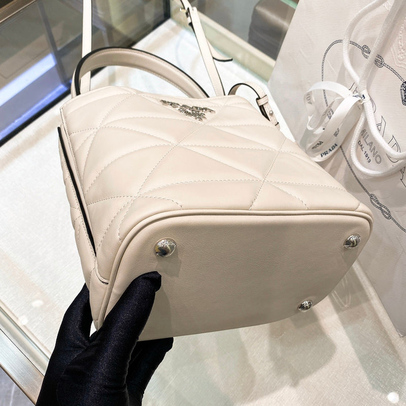 Glami-is - PD Lady Bags - 459