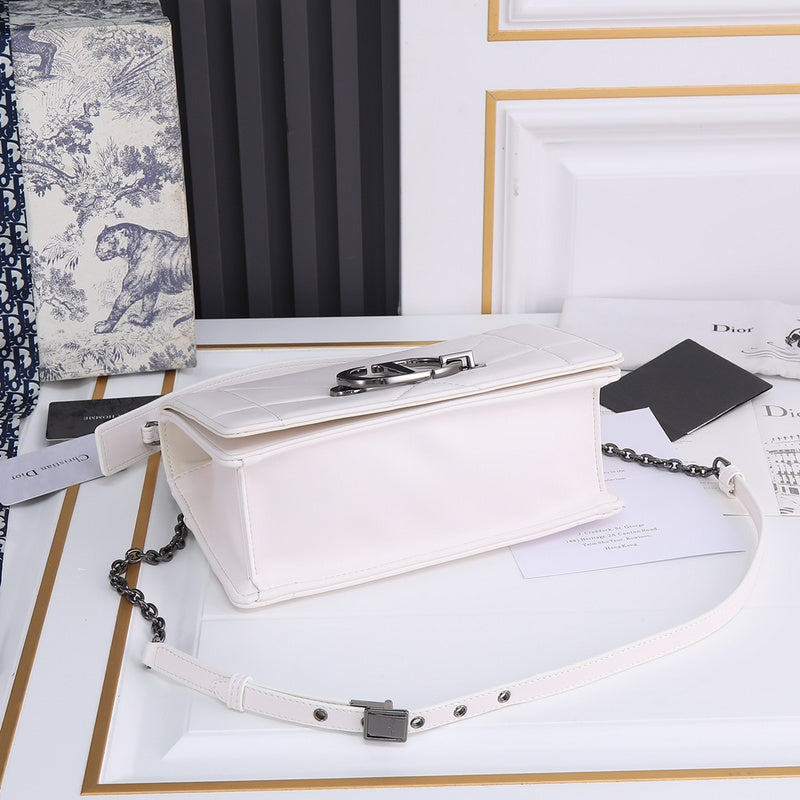 Satchel Bags - DOR Bags - 118