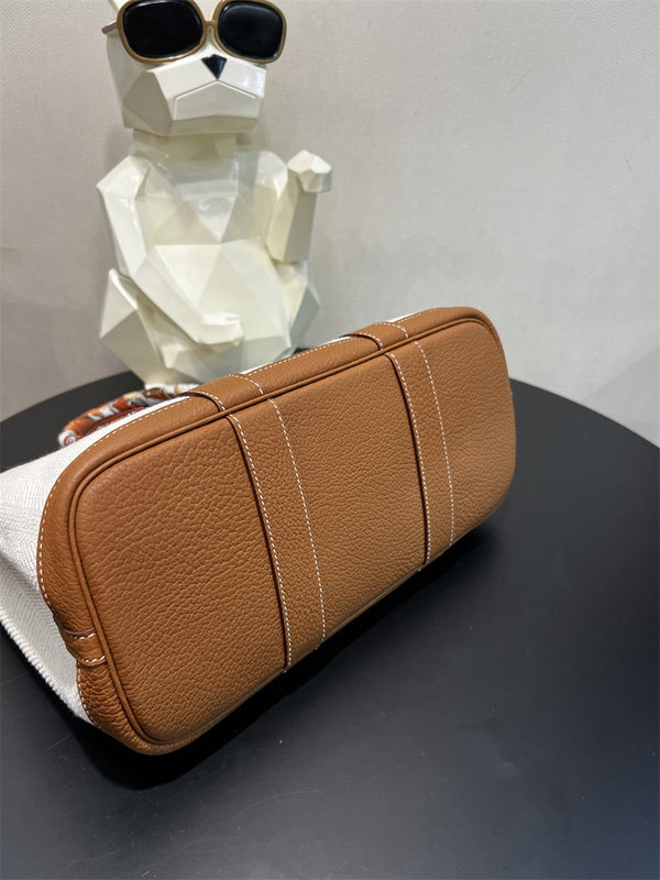 Glami - HMS Bags - 815