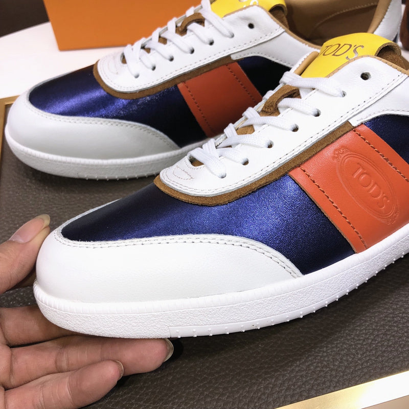 Satchel Bags - Mix Shoes - 1341