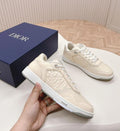 SAMCC - DOR Women Shoes - 132
