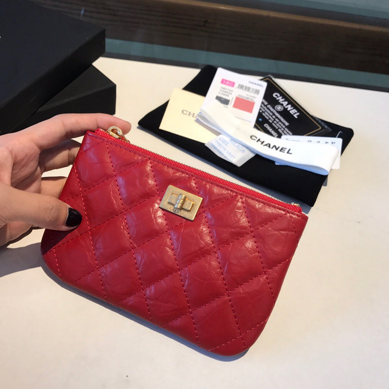 Glami-is - CHL Wallets - 075
