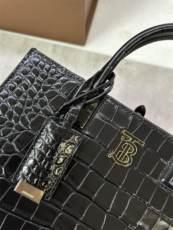 Glami- - BOR Bags - 001